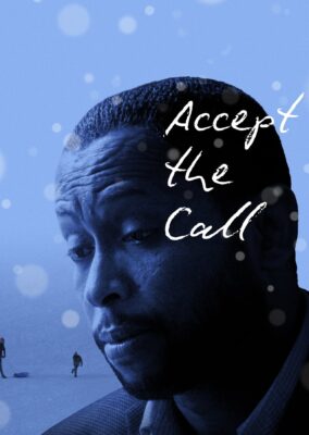 Accept the Call