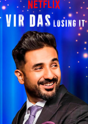 Vir Das: Losing It