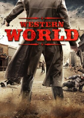 Western World