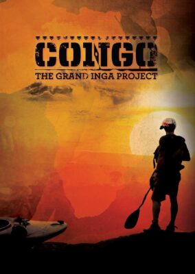 Congo: The Grand Inga Project