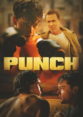 Punch