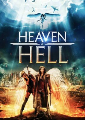 Heaven & Hell