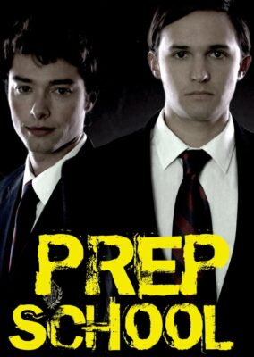 Prep School