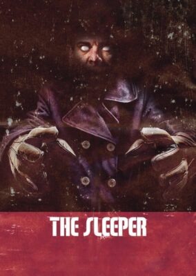 The Sleeper