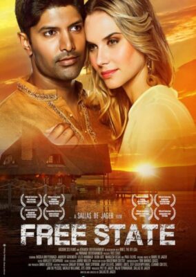 Free State