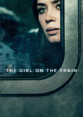 The Girl on the Train