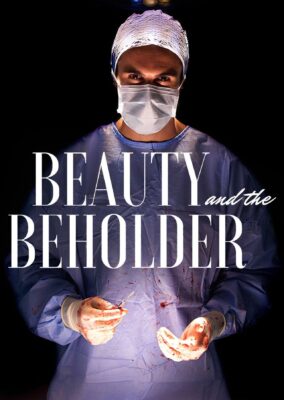 Beauty & the Beholder