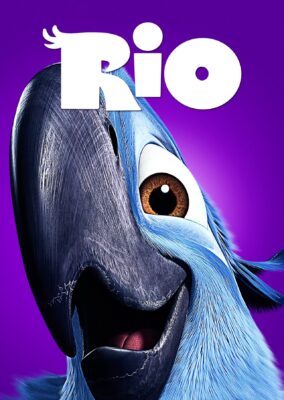 Rio