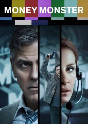 Money Monster