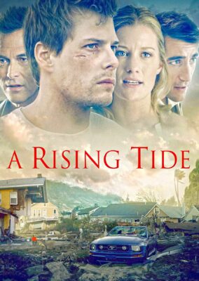 A Rising Tide