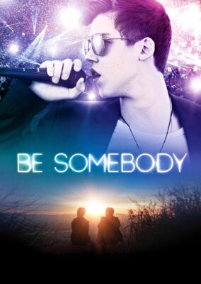 Be Somebody