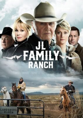 JL Family Ranch