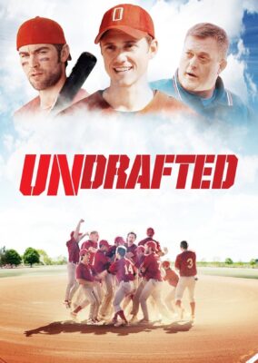 Undrafted