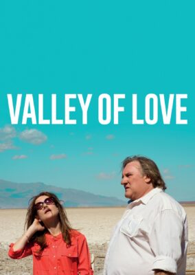 Valley of Love