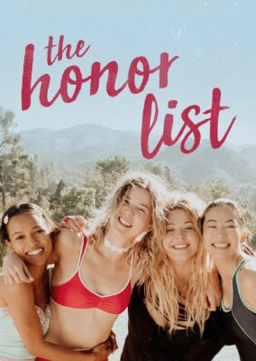 The Honor List
