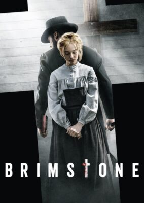 Brimstone