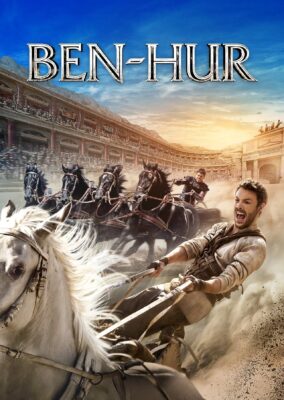 Ben-Hur