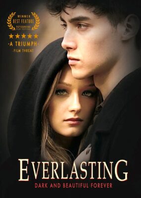 Everlasting