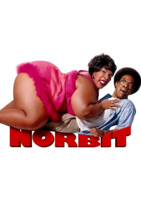 Norbit