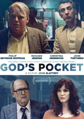 God’s Pocket