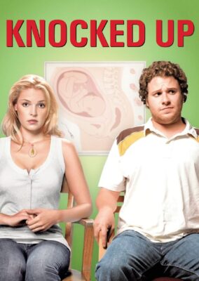 Knocked Up