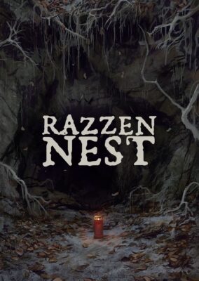 Razzennest