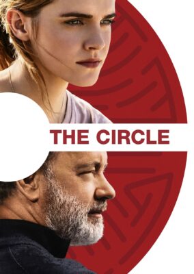 The Circle