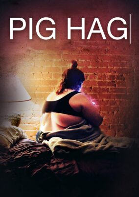 Pig Hag