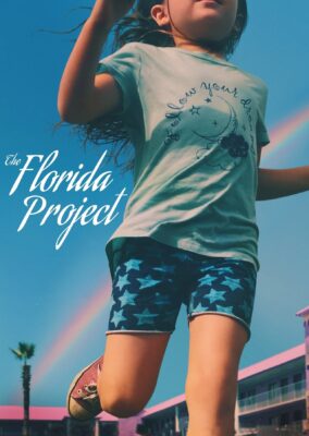 The Florida Project