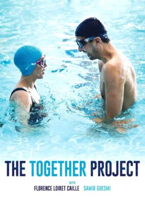 The Together Project