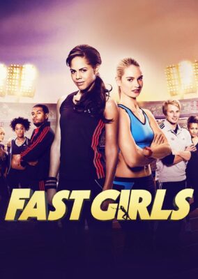 Fast Girls