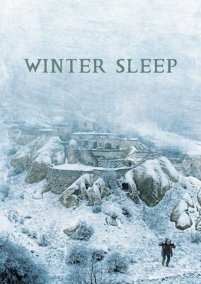 Winter Sleep