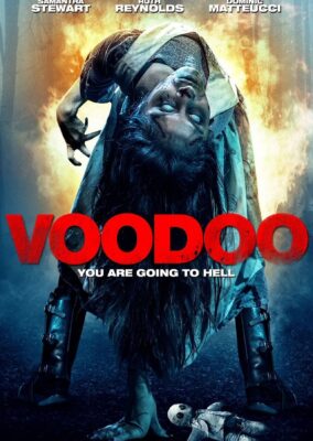 VooDoo