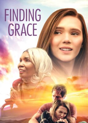 Finding Grace