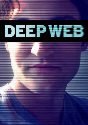 Deep Web