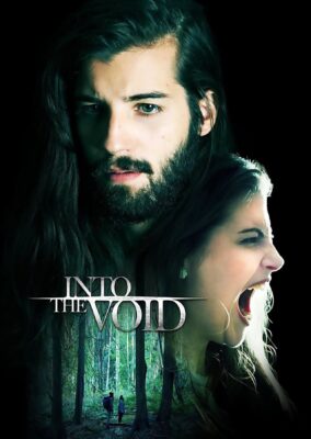 Into The Void