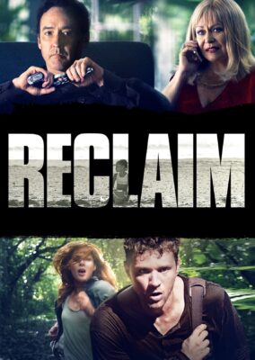 Reclaim