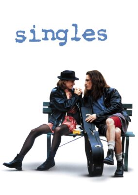 Singles