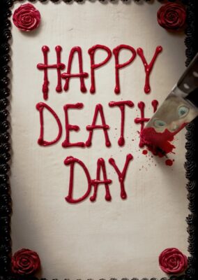 Happy Death Day