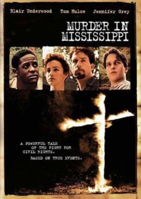 Murder in Mississippi