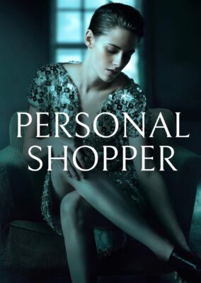 Personal Shopper