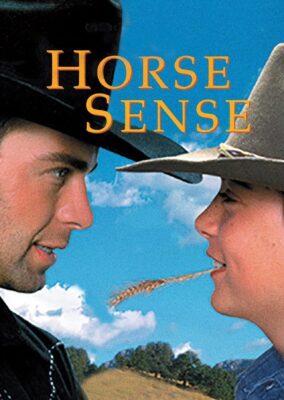 Horse Sense