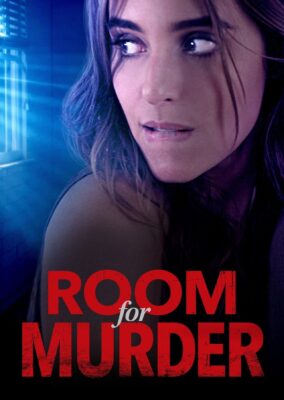 Room for Murder