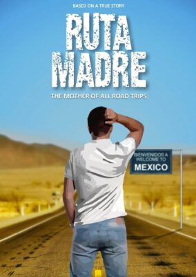 Ruta Madre