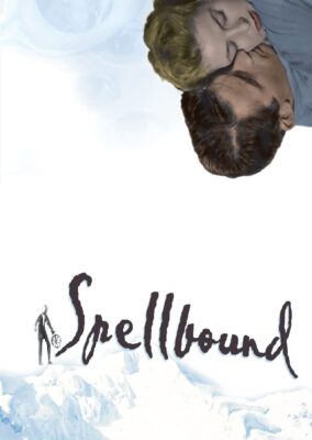 Spellbound