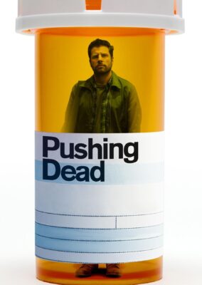 Pushing Dead