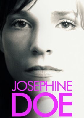 Josephine Doe