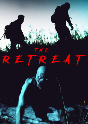 The Retreat