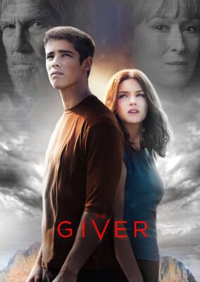 The Giver