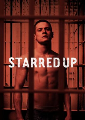 Starred Up